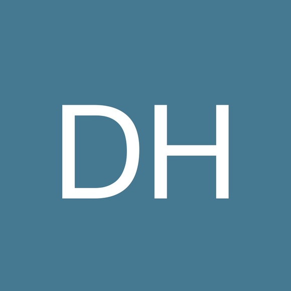 dulcihillers